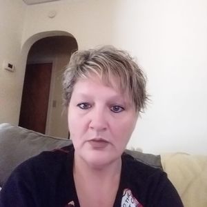 Meet your Posher, Ronda